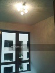 Breeze By The East (D16), Condominium #138232732